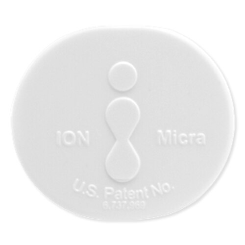 iON Digital Micra Wireless Window Security Sensor