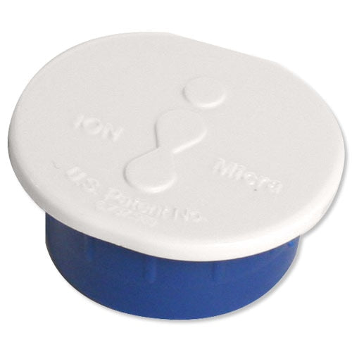 iON Digital Micra Wireless Window Security Sensor