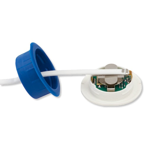iON Digital Micra Wireless Window Security Sensor