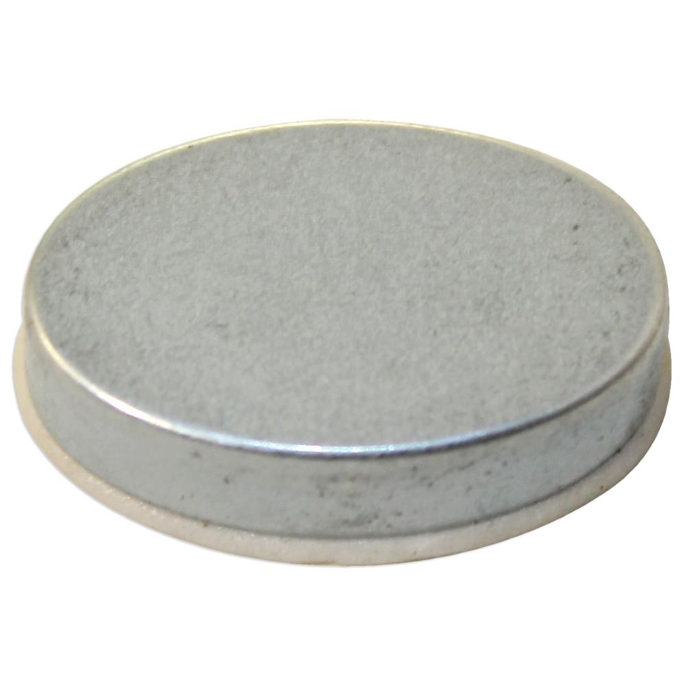 iON Digital Extra Strength Magnet for Micra Sensor