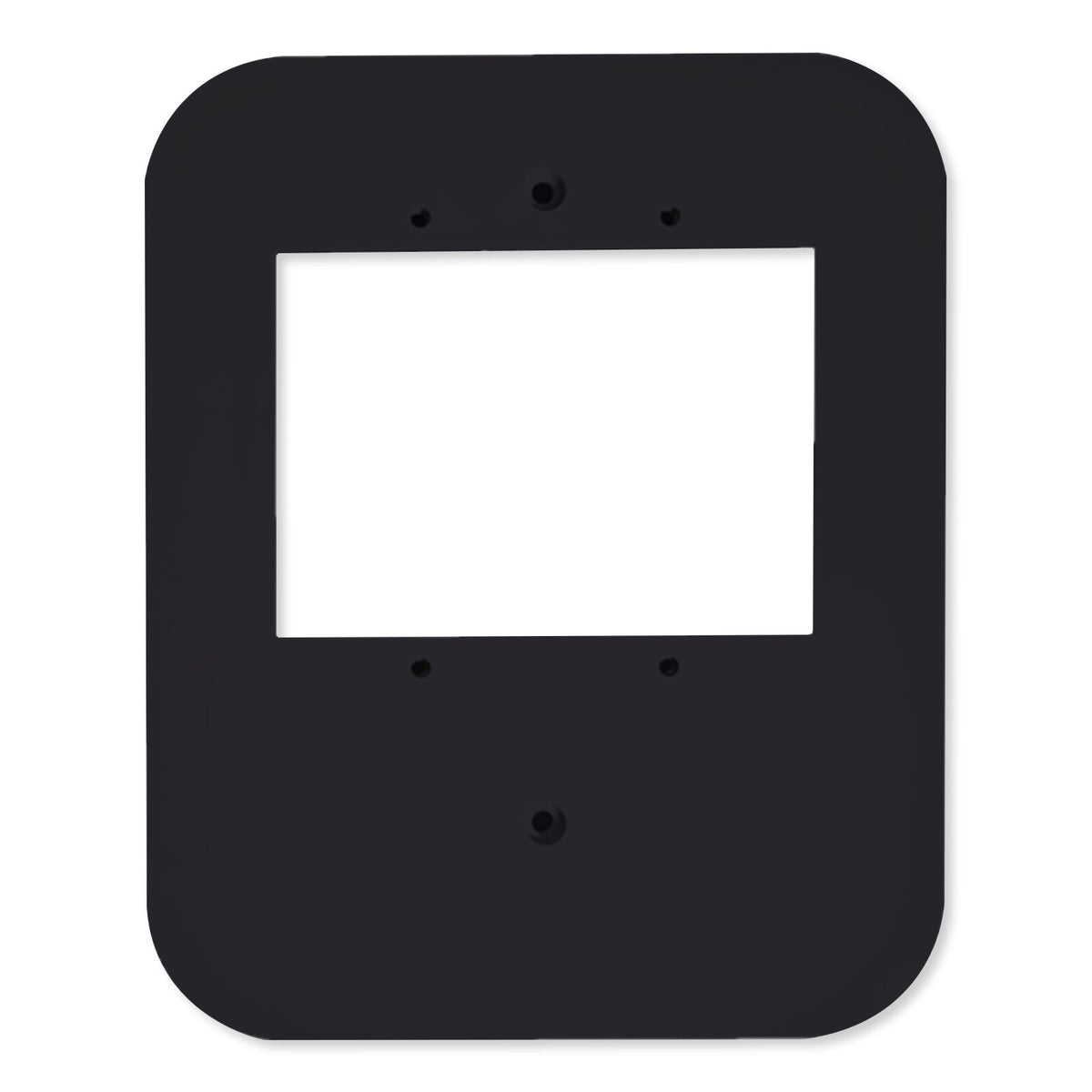 IST I2000 Room/Patio Adaptor Plate