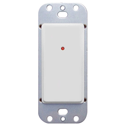 IST Door Release Unit