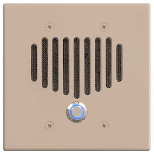 IST I2000 Intercom Door Station