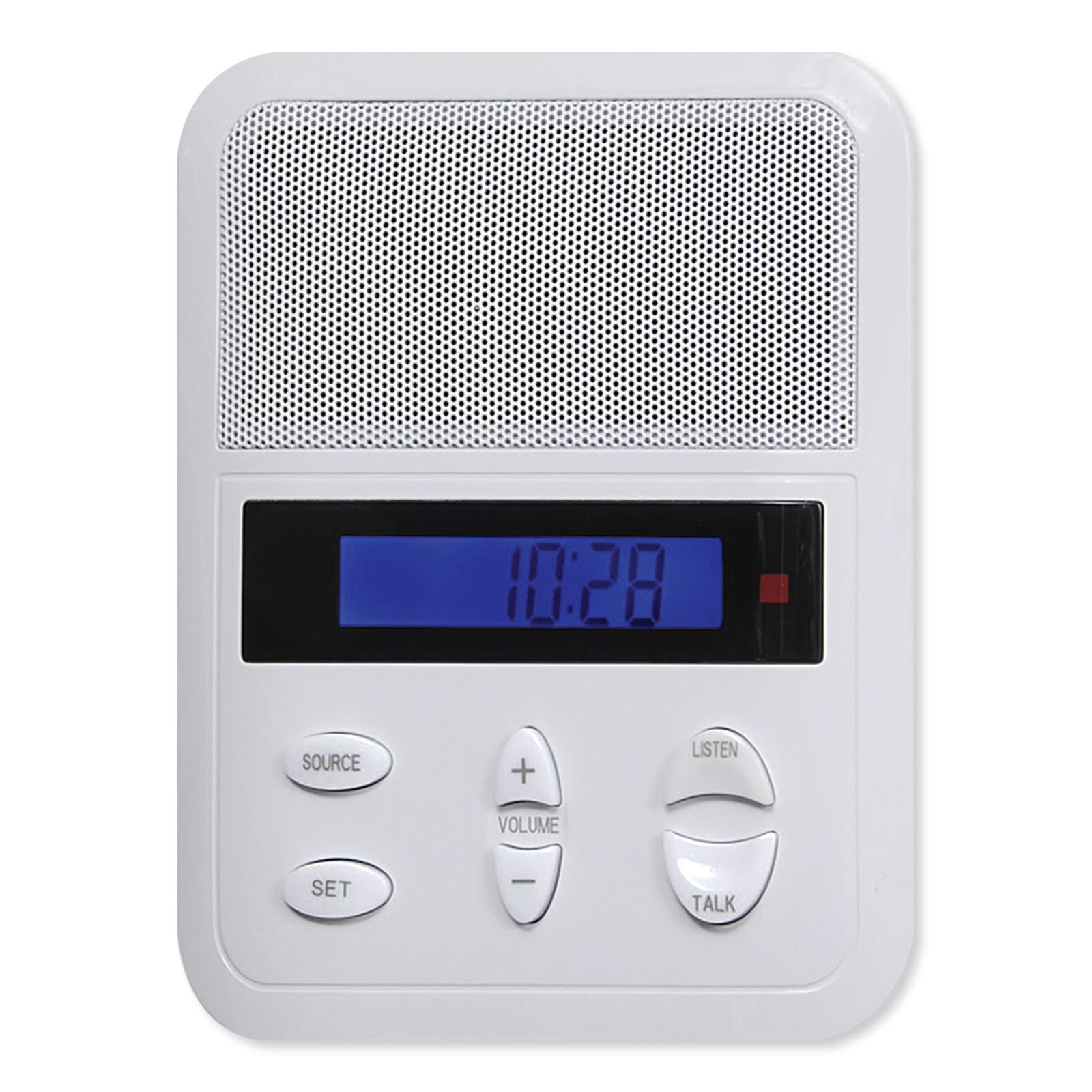 IST I2000 Intercom Room Station