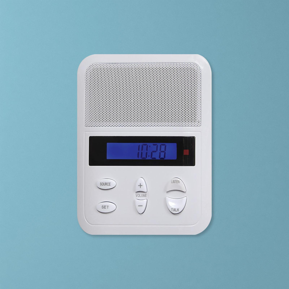 IST I2000 Intercom Room Station