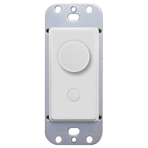 IST I2000 Volume Control