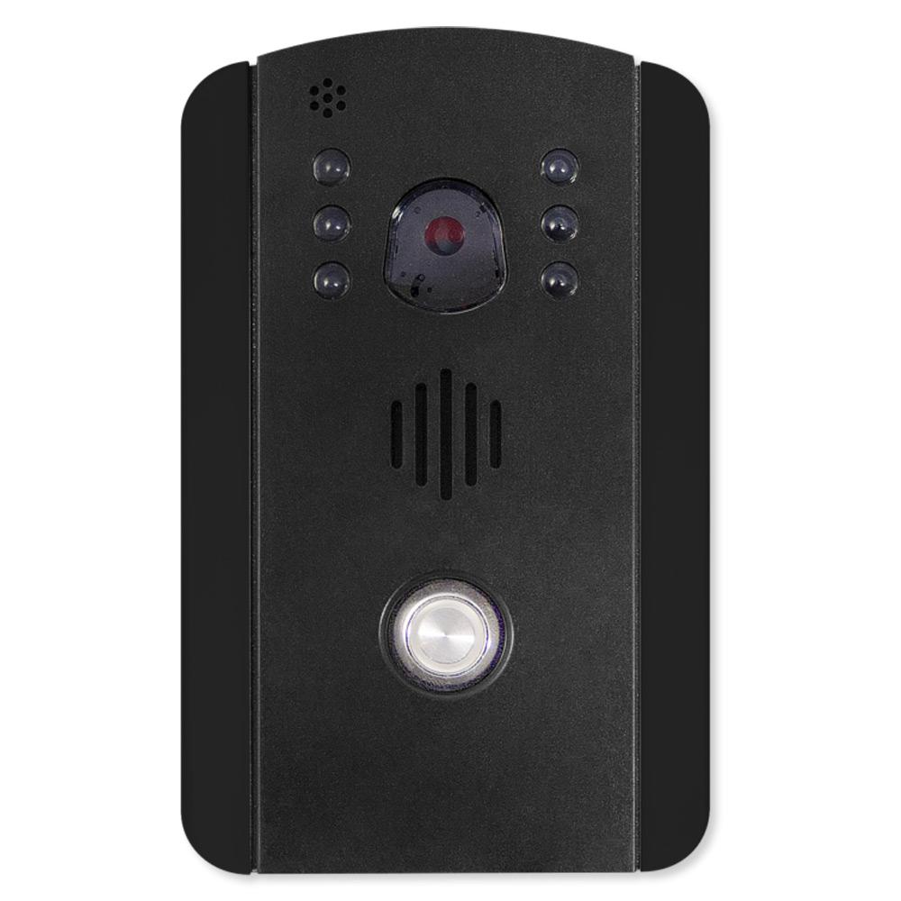 IST MyDoor Wireless IP Video Doorbell