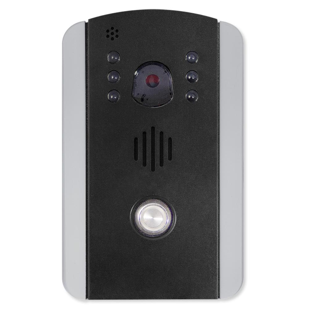 IST MyDoor Wireless IP Video Doorbell