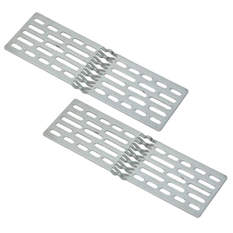 IST RETRO Master Adaptor Metal Brackets