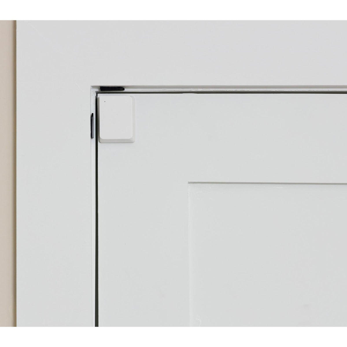 Jasco Z-Wave Slim Door/Window Sensor, 700 Series