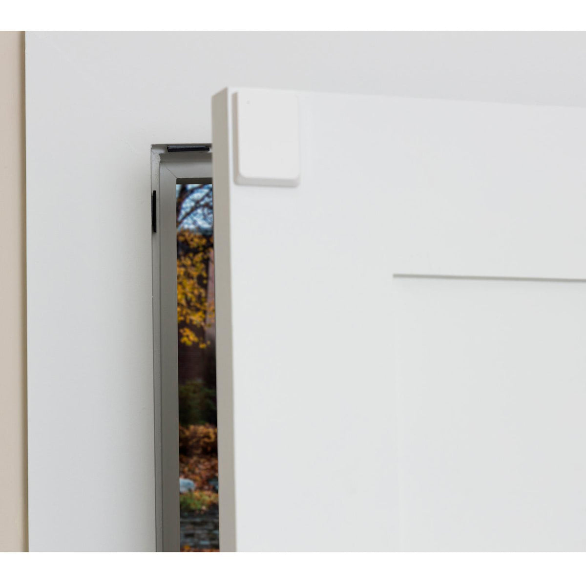 Jasco Z-Wave Slim Door/Window Sensor, 700 Series