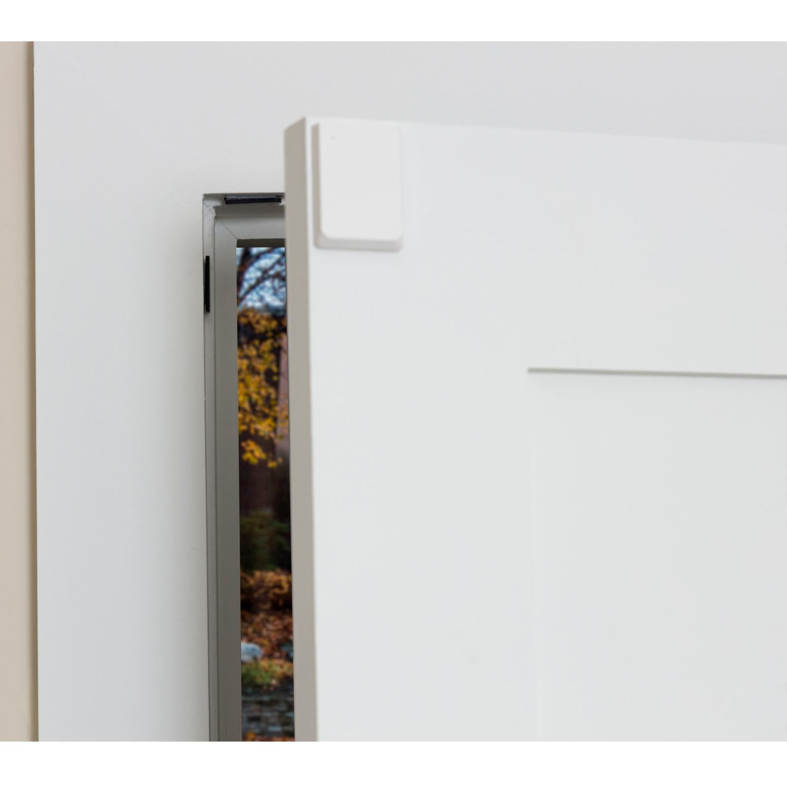 Jasco Z-Wave Slim Door/Window Sensor, 700 Series