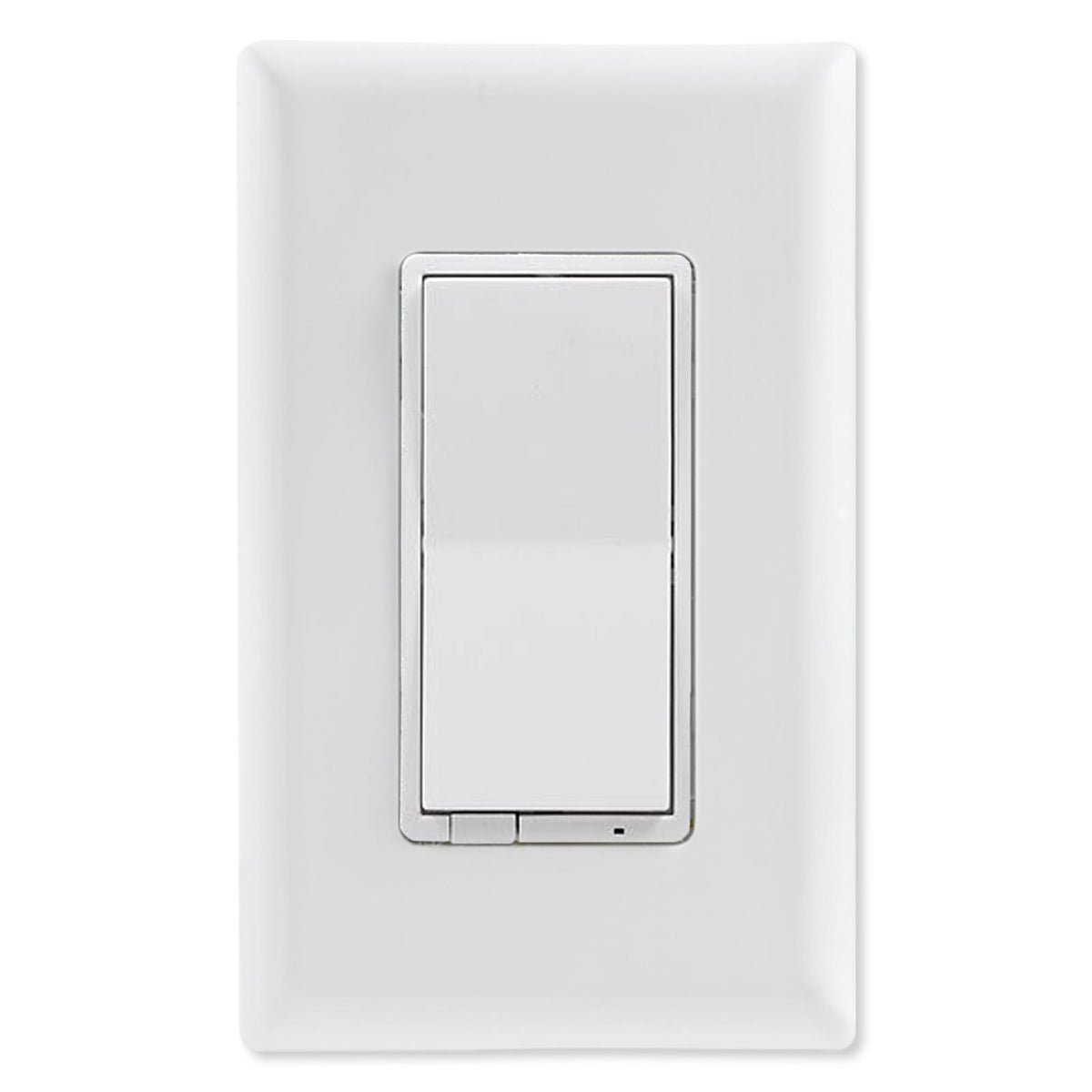 JascoPro Series Wi-Fi In-wall Smart Switch