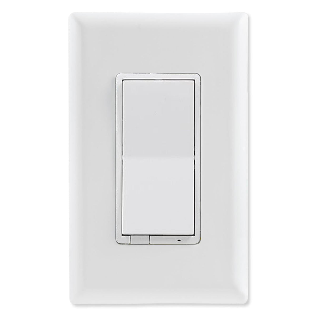 JascoPro Wi-Fi In-Wall Smart Switch
