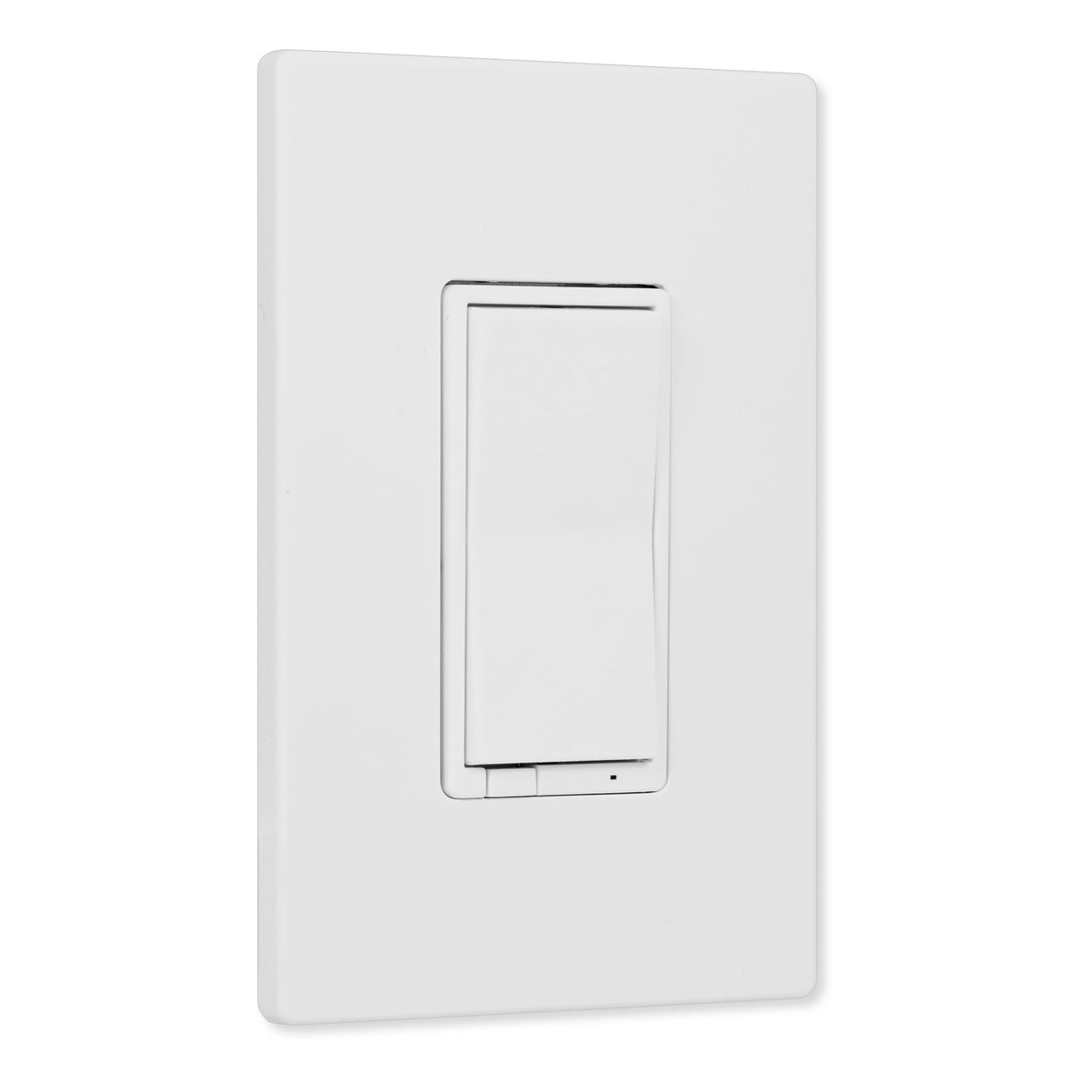 JascoPro Series Wi-Fi In-wall Smart Dimmer