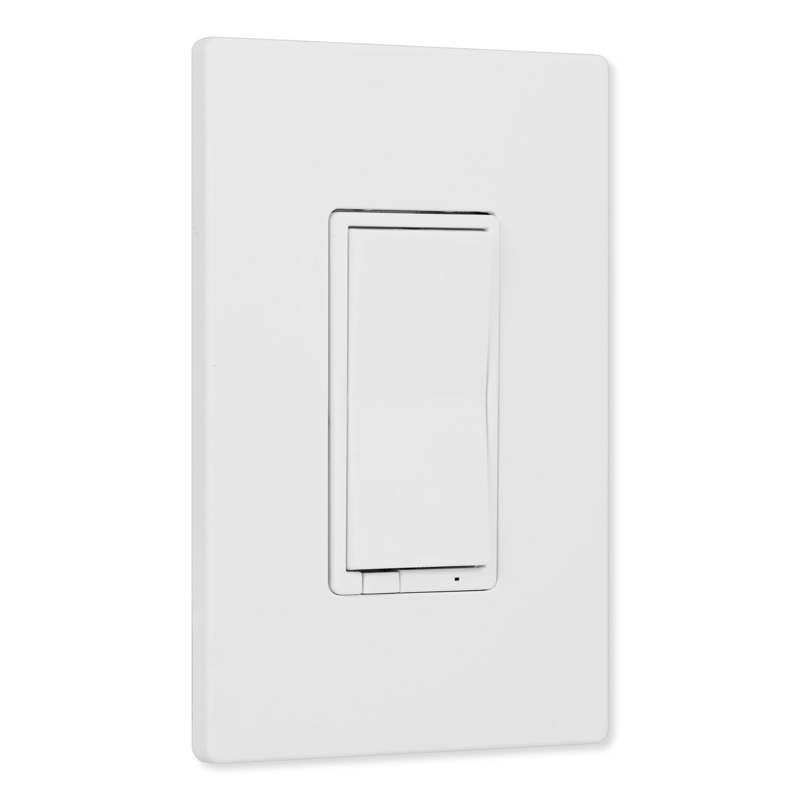 JascoPro Series Wi-Fi In-wall Smart Dimmer