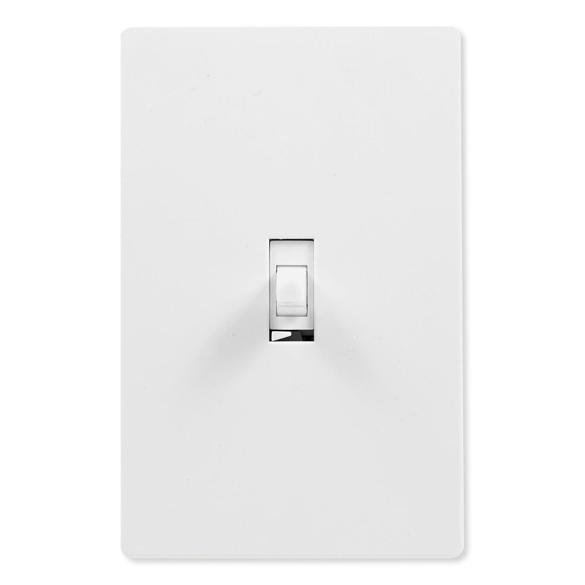 JascoPro Series Z-Wave Plus In-Wall Smart Toggle Switch, 800 Series
