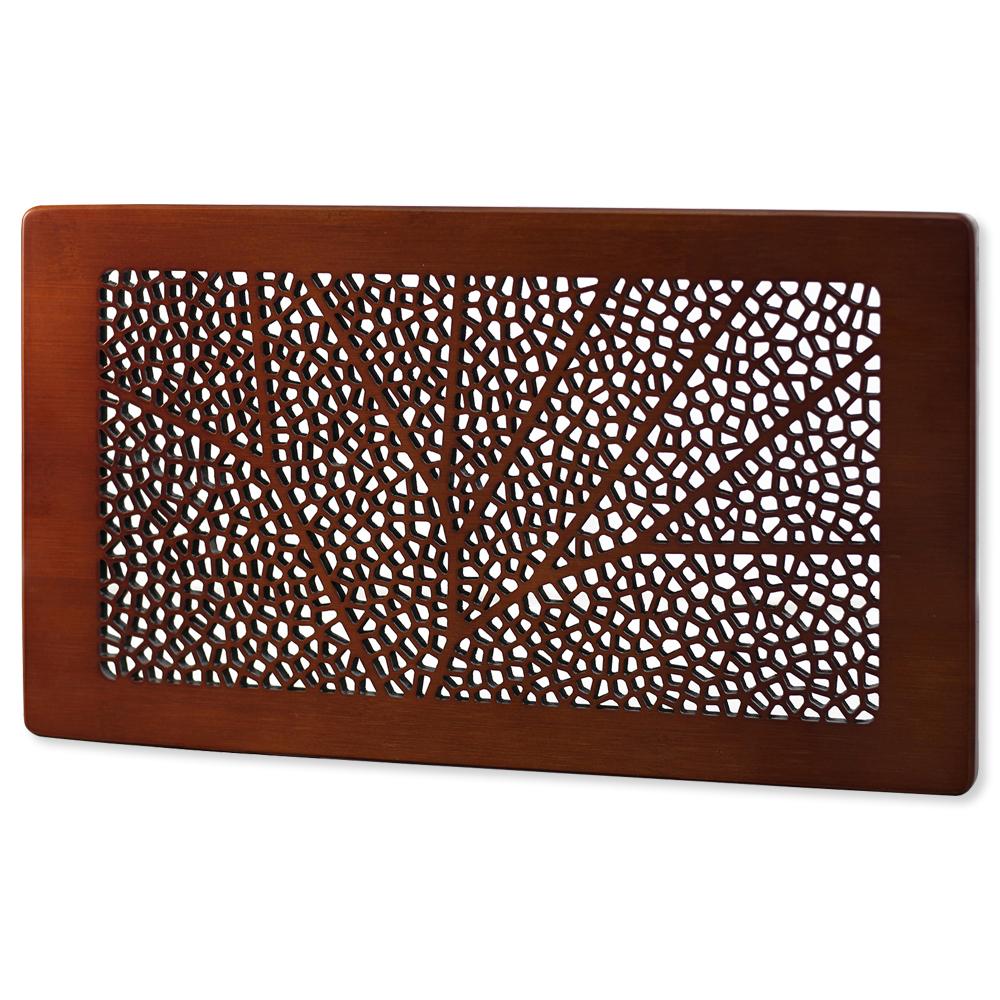 Keen Home Arbor Faceplate