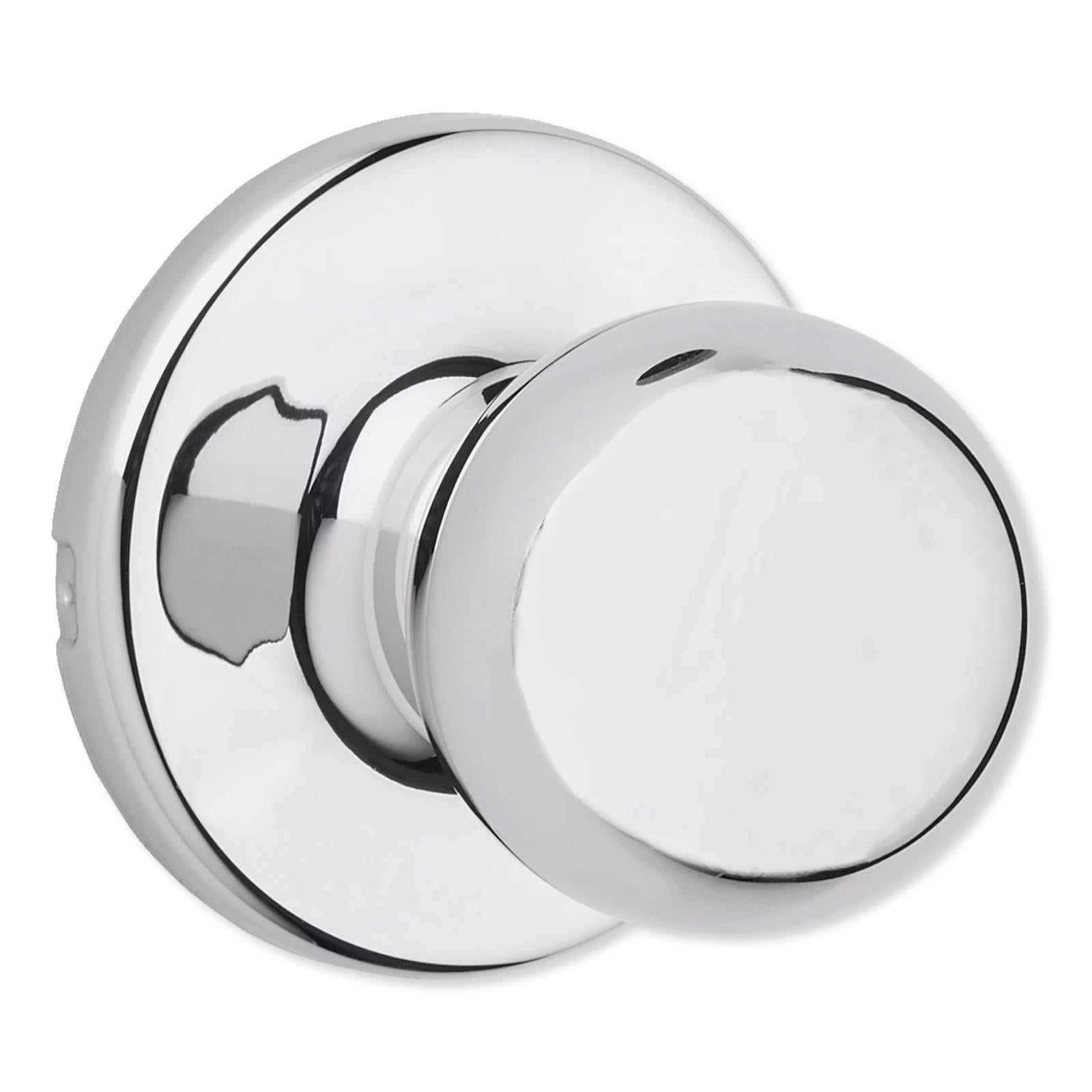 Kwikset Polo Passage Knob