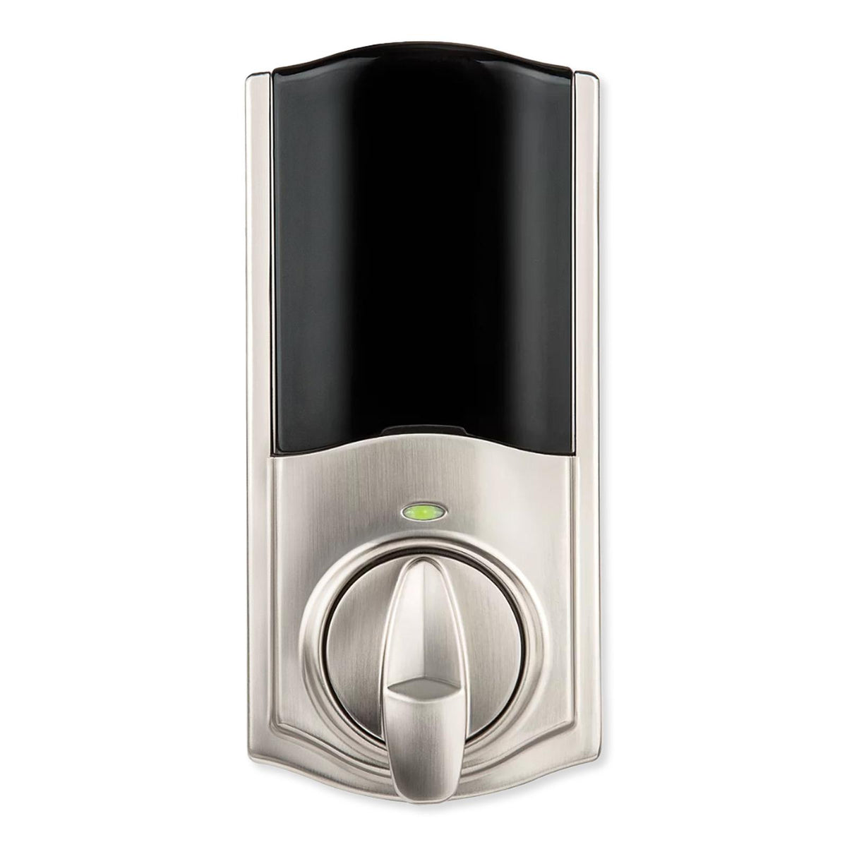 Kwikset Convert Smart Lock Conversion Kit with Zigbee