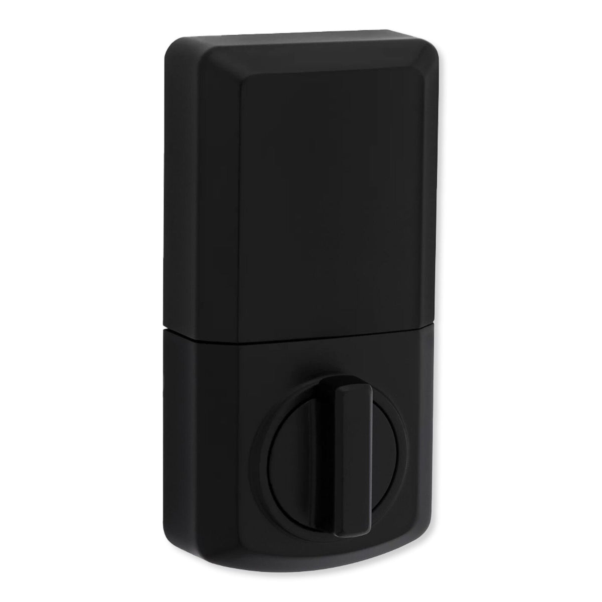 Kwikset Powerbolt 240 Traditional Keypad Electronic Lock