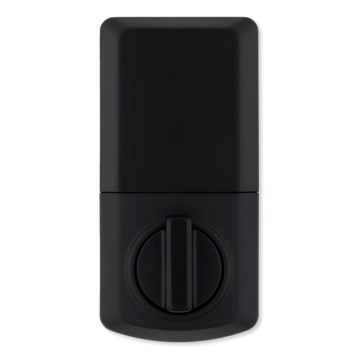 Kwikset Powerbolt 250 Transitional Keypad Electronic Lock