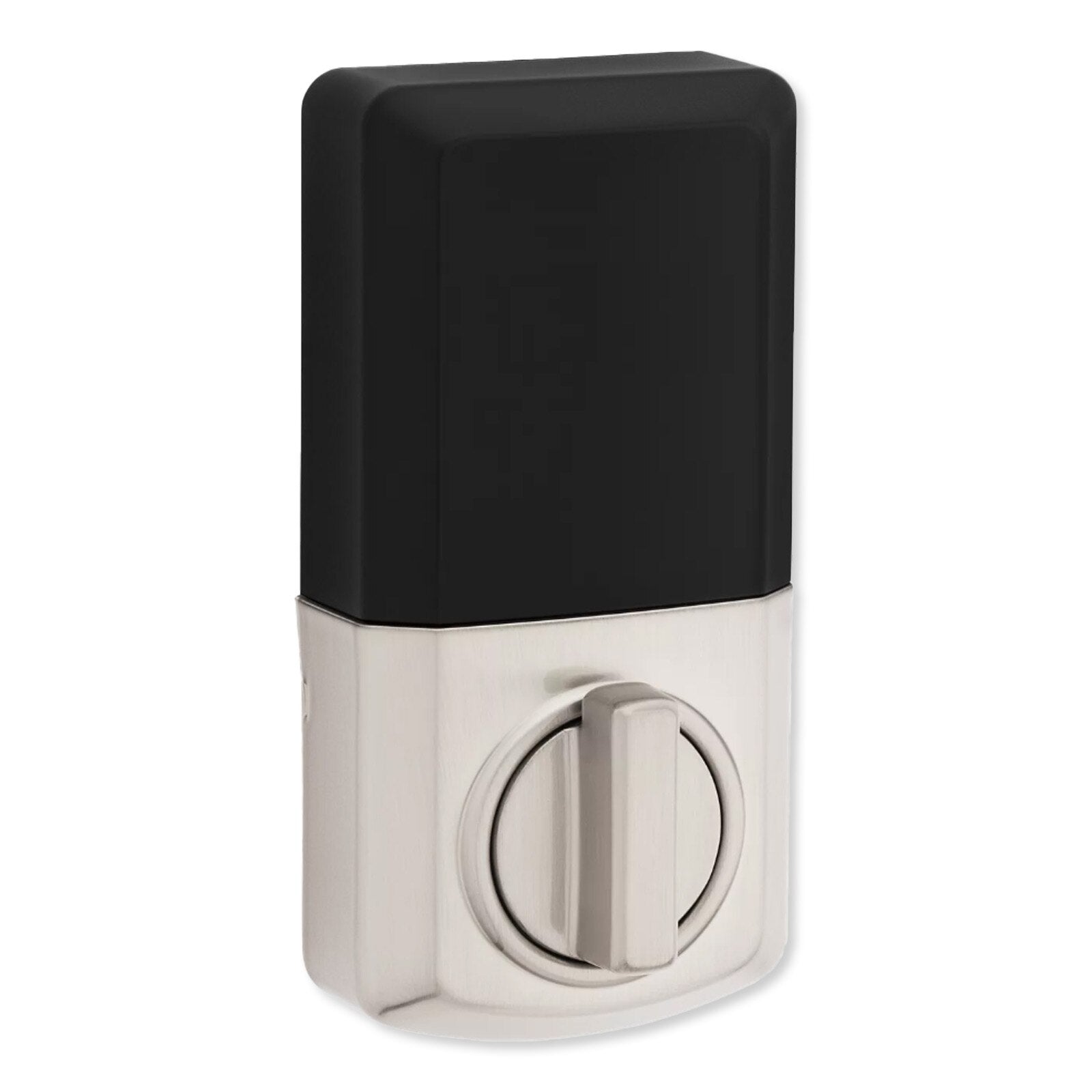 Kwikset Powerbolt 250 Transitional Keypad Electronic Lock