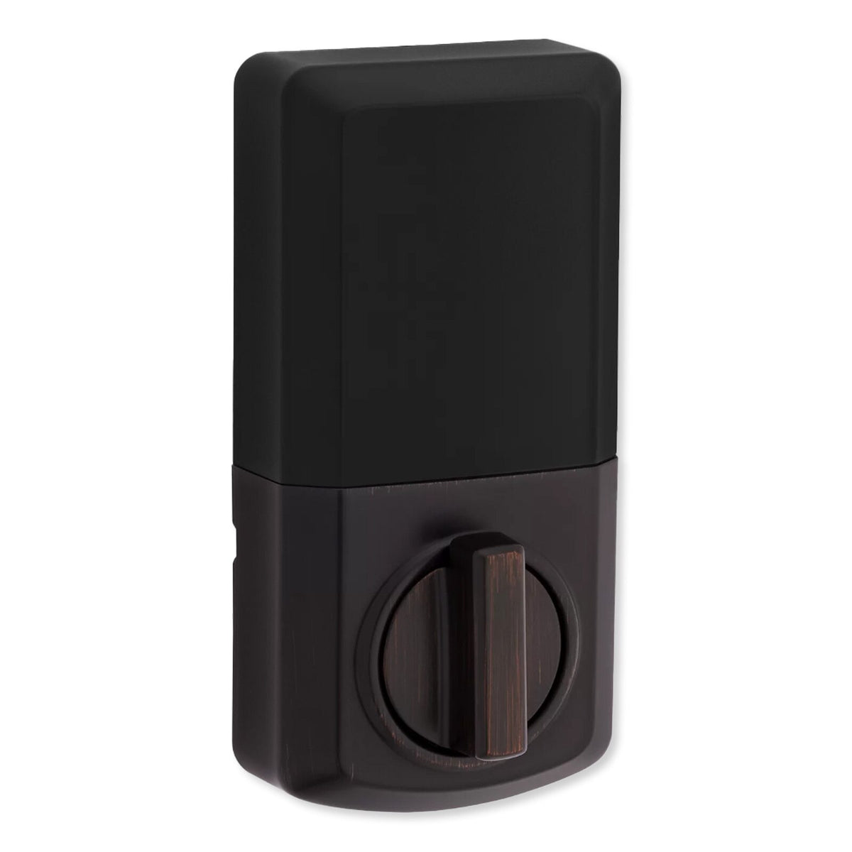 Kwikset Powerbolt 250 Transitional Keypad Electronic Lock