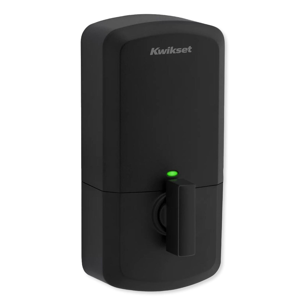 Kwikset Halo Select Smart Lock, Wi-Fi and Matter Enabled