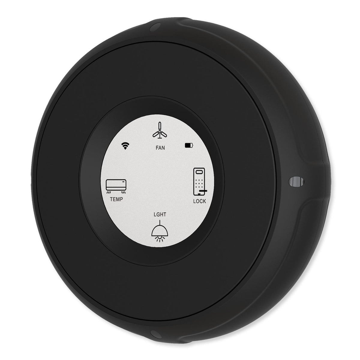 Linxura Smart Controller