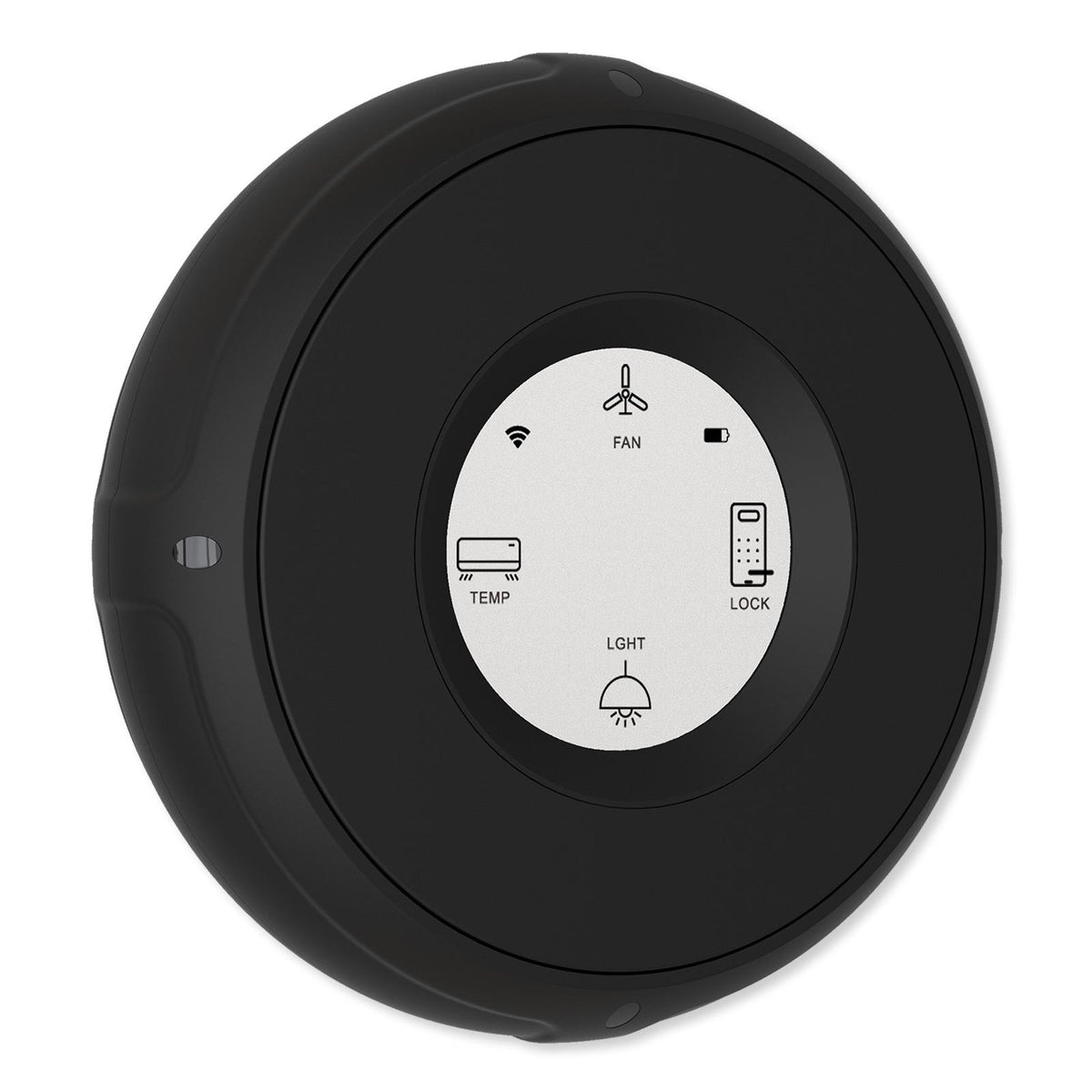 Linxura Smart Controller