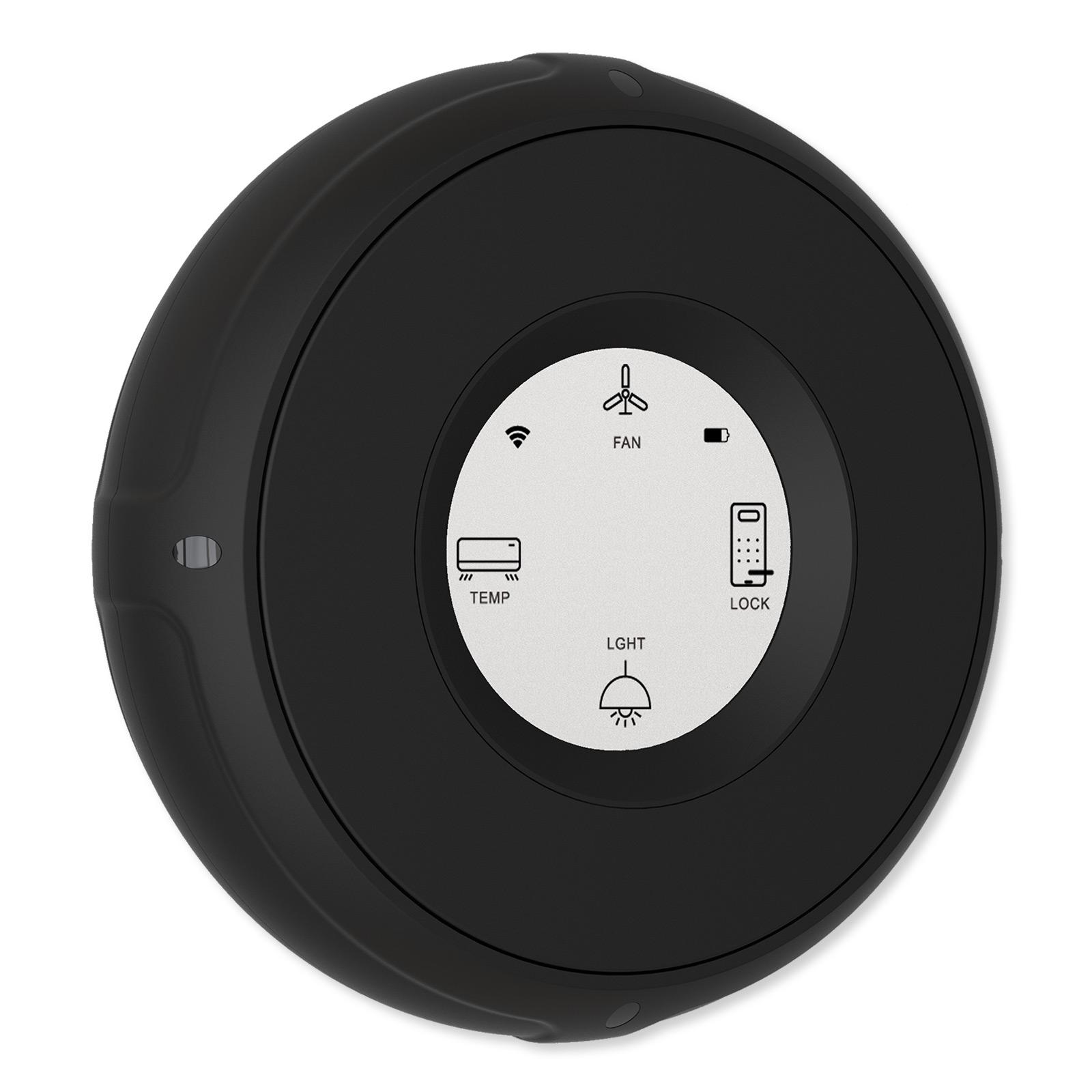 Linxura Smart Controller