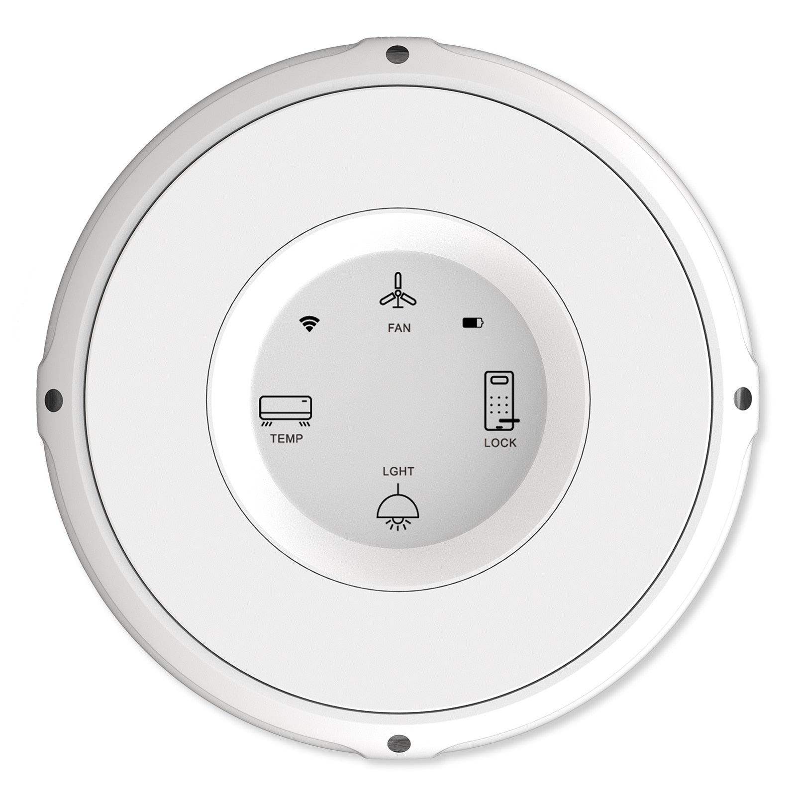 Linxura Smart Controller