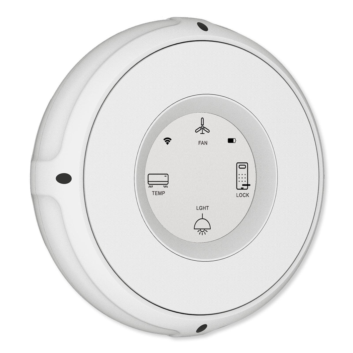 Linxura Smart Controller