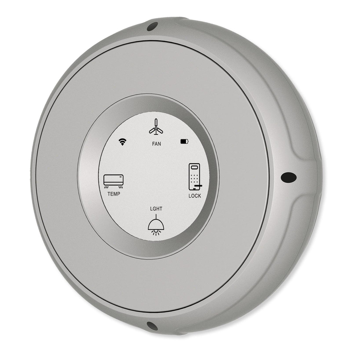 Linxura Smart Controller
