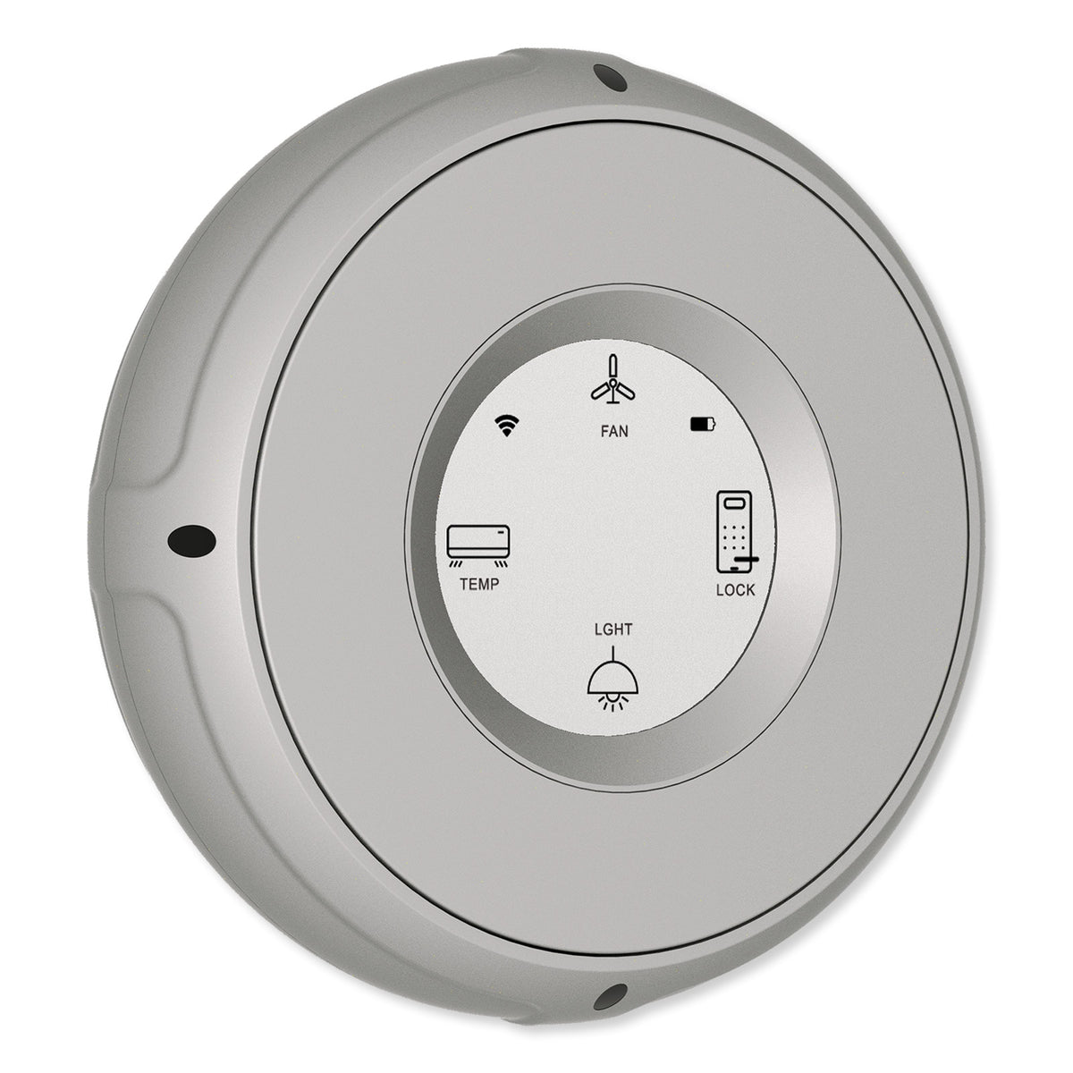 Linxura Smart Controller