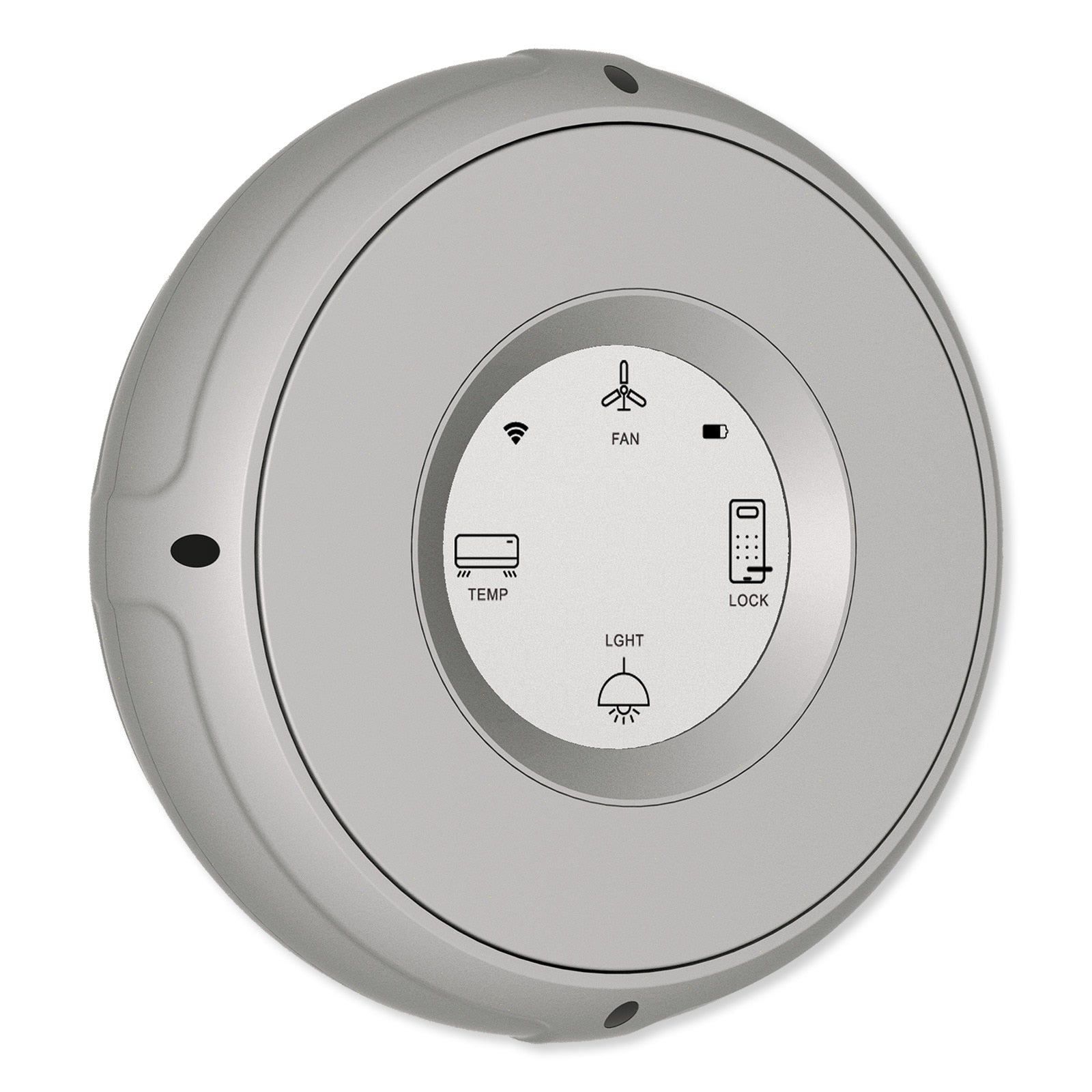 Linxura Smart Controller