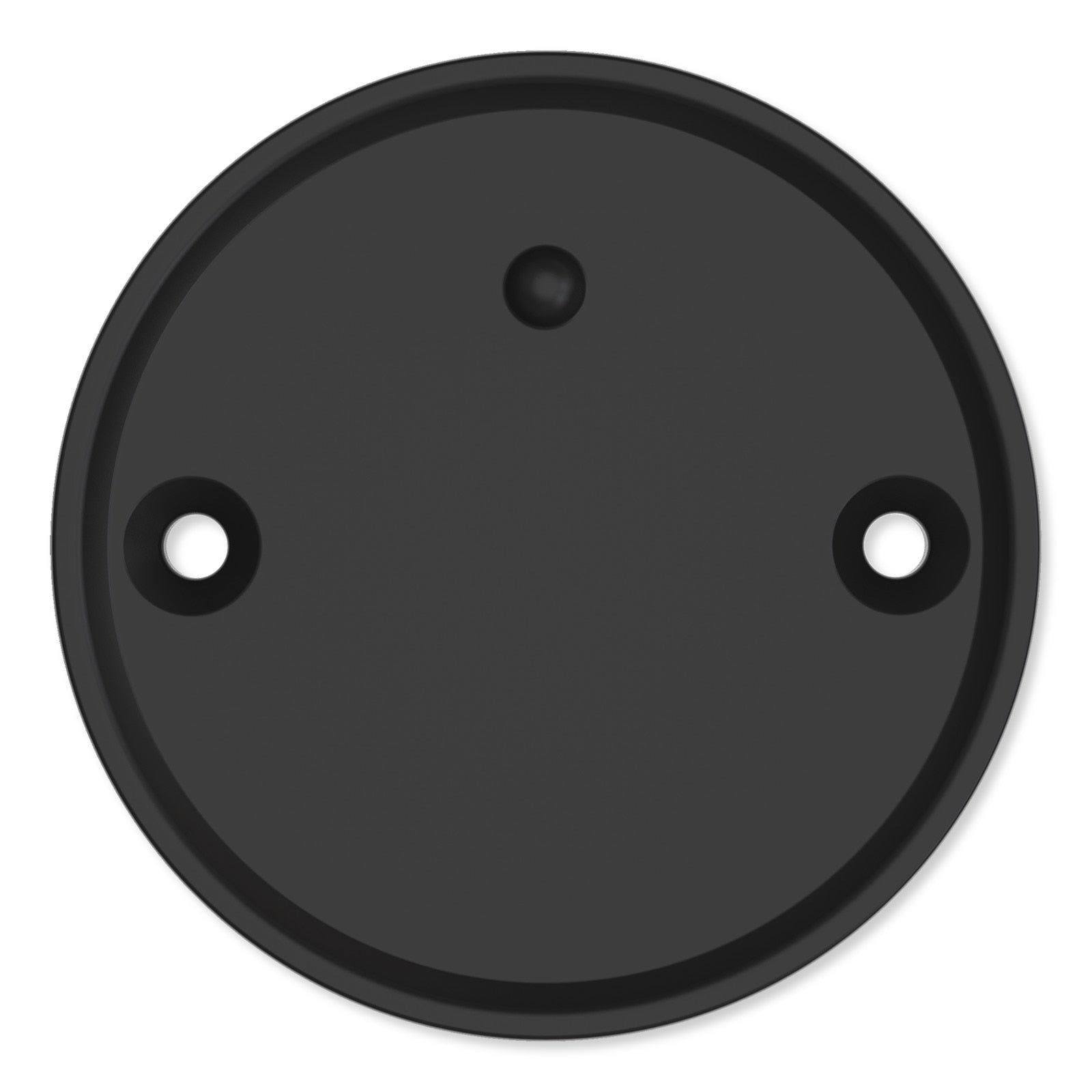 Linxura Wall Mount for Linxura Smart Controller
