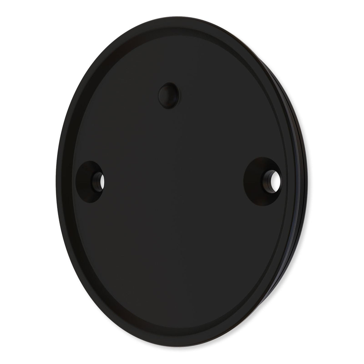 Linxura Wall Mount for Linxura Smart Controller