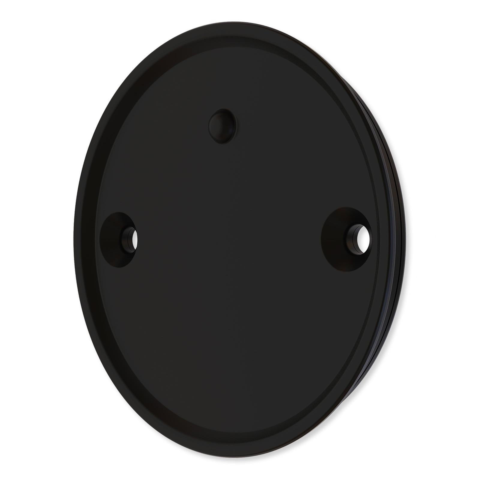 Linxura Wall Mount for Linxura Smart Controller