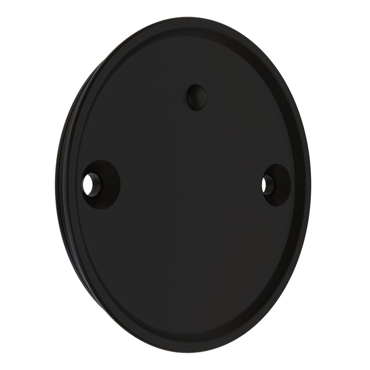 Linxura Wall Mount for Linxura Smart Controller