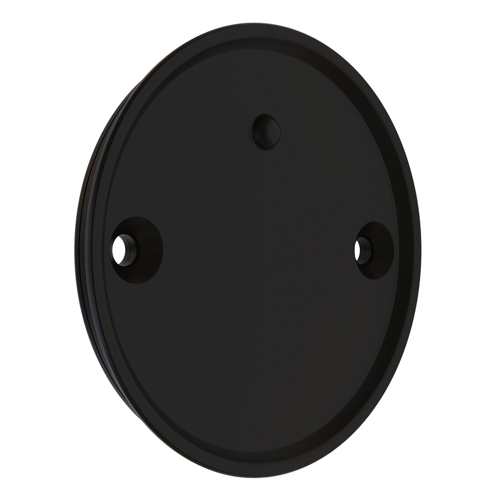 Linxura Wall Mount for Linxura Smart Controller