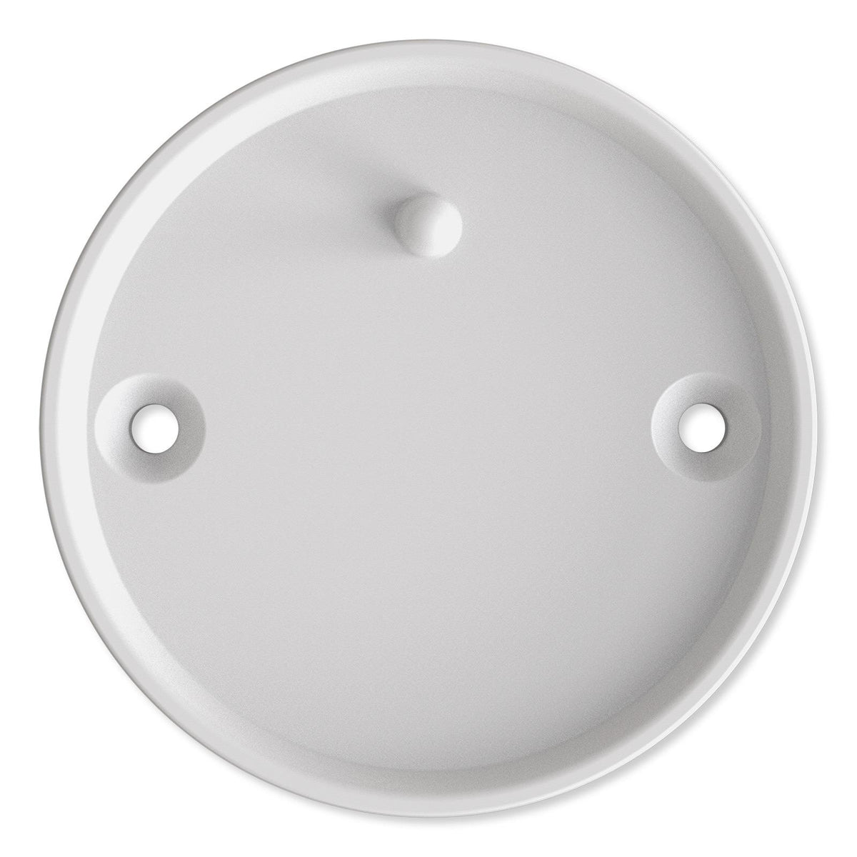 Linxura Wall Mount for Linxura Smart Controller