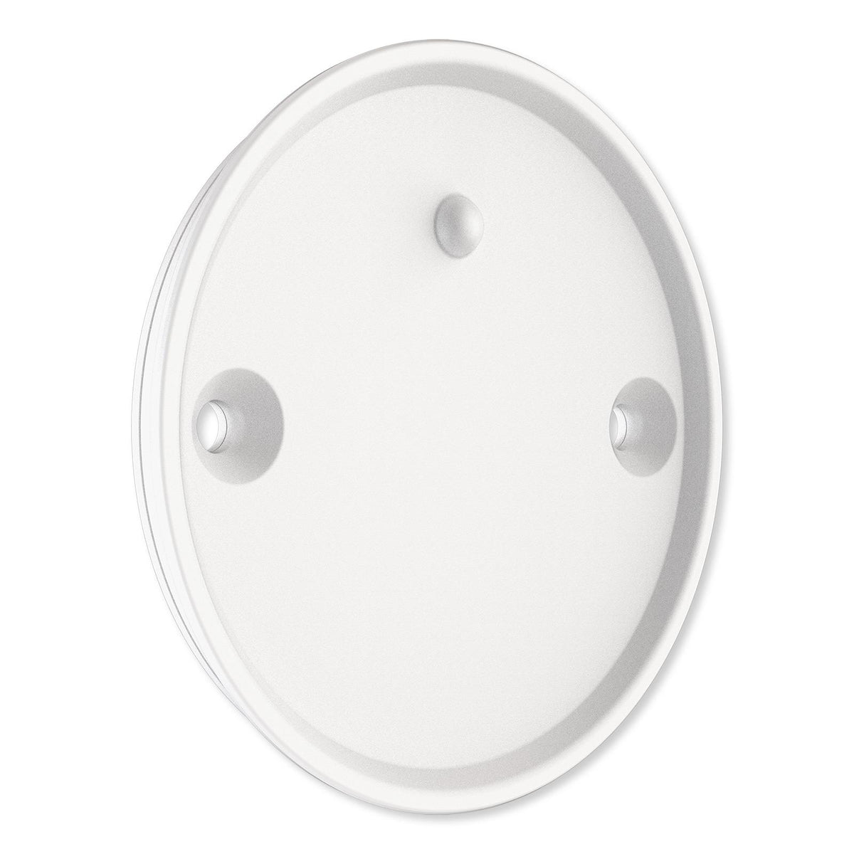 Linxura Wall Mount for Linxura Smart Controller