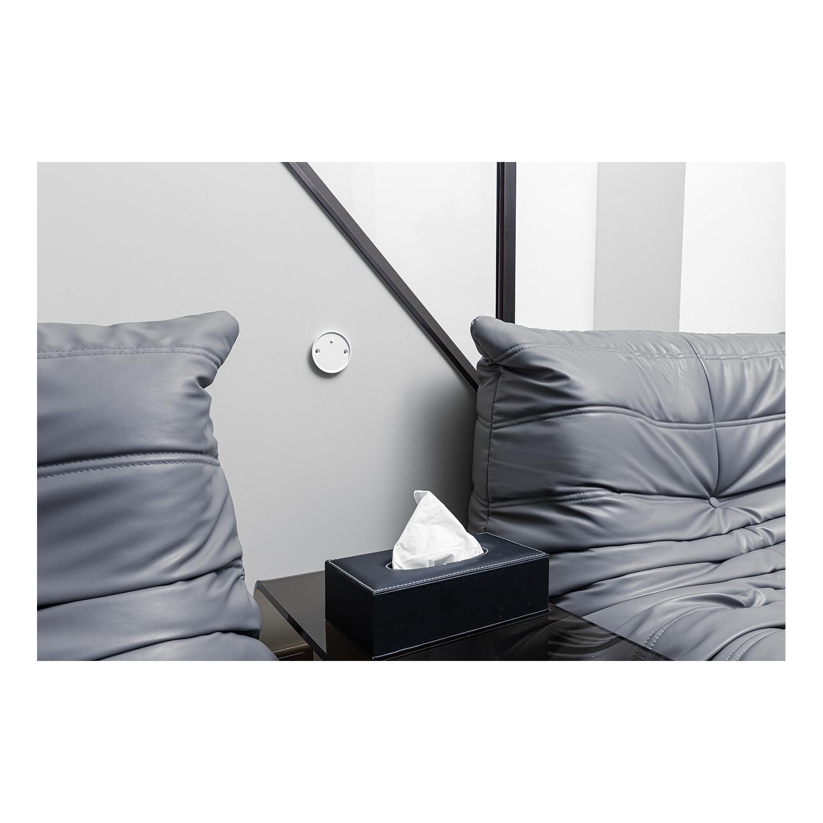 Linxura Wall Mount for Linxura Smart Controller