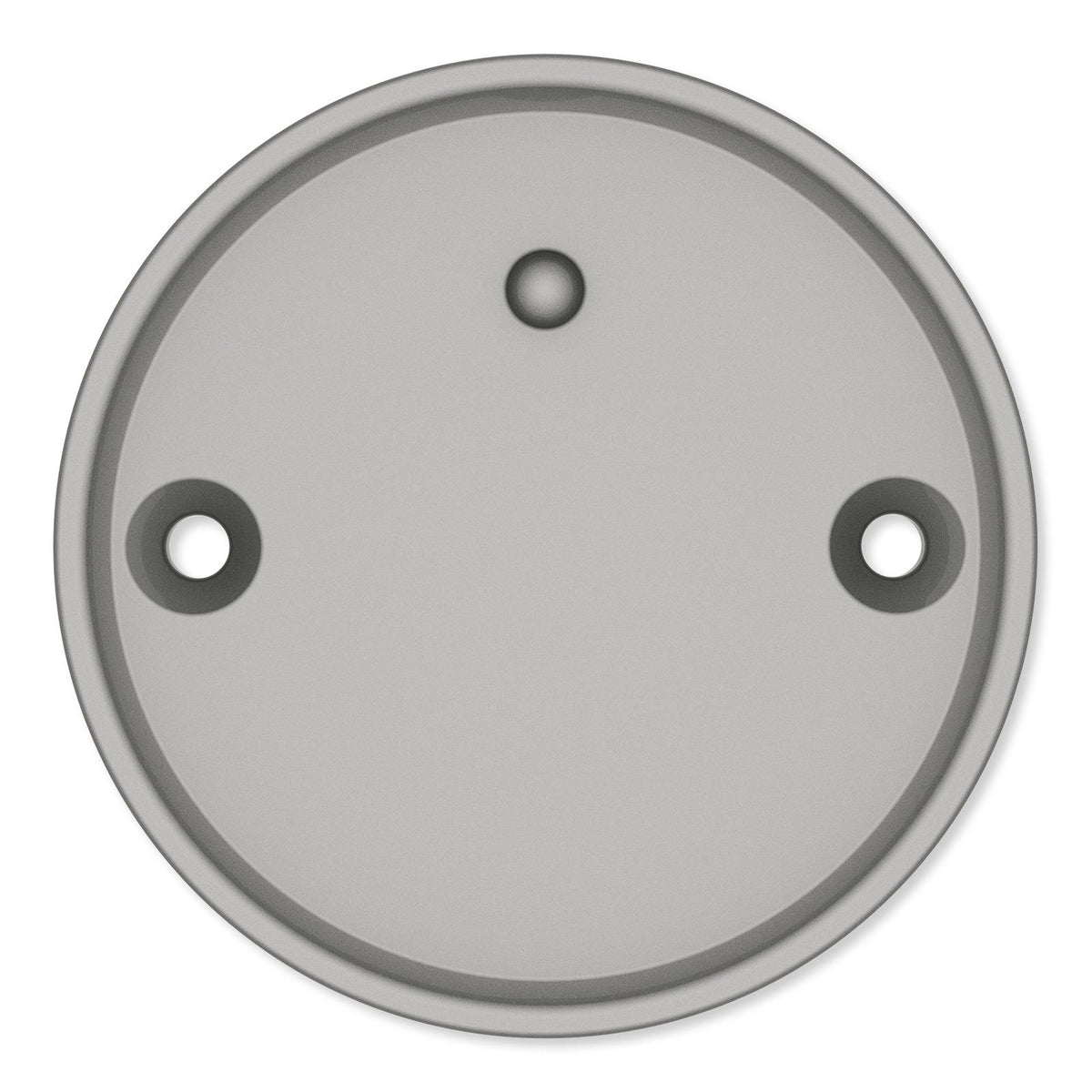 Linxura Wall Mount for Linxura Smart Controller