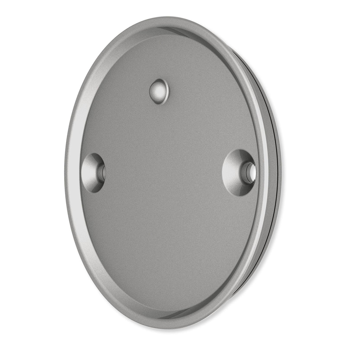 Linxura Wall Mount for Linxura Smart Controller