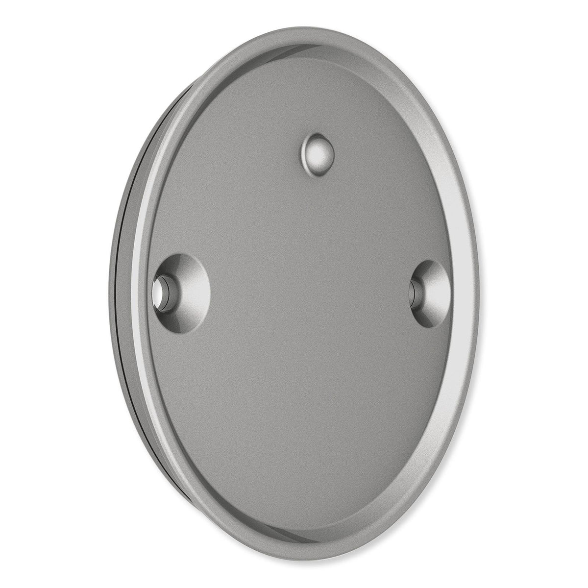 Linxura Wall Mount for Linxura Smart Controller
