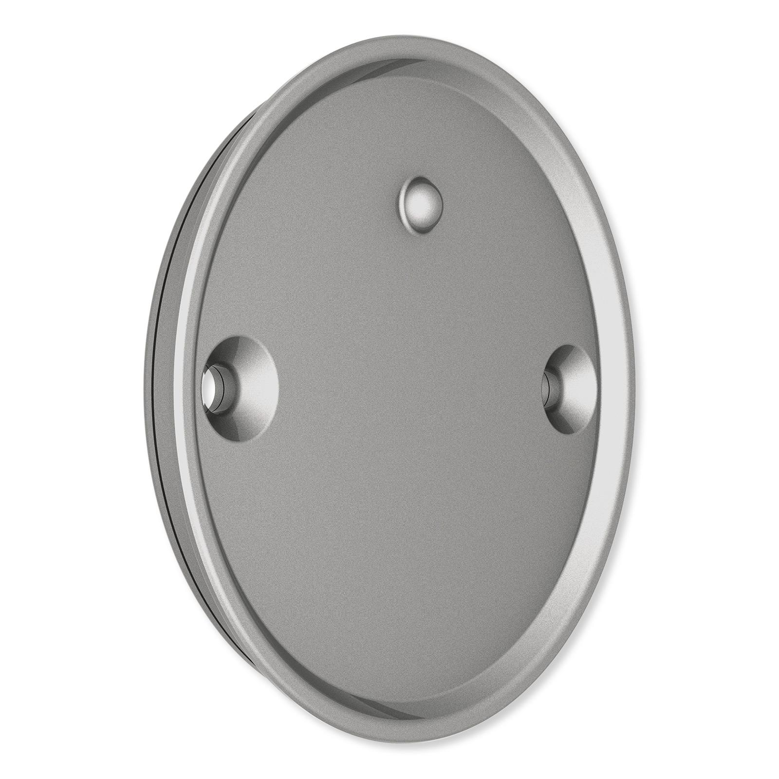 Linxura Wall Mount for Linxura Smart Controller