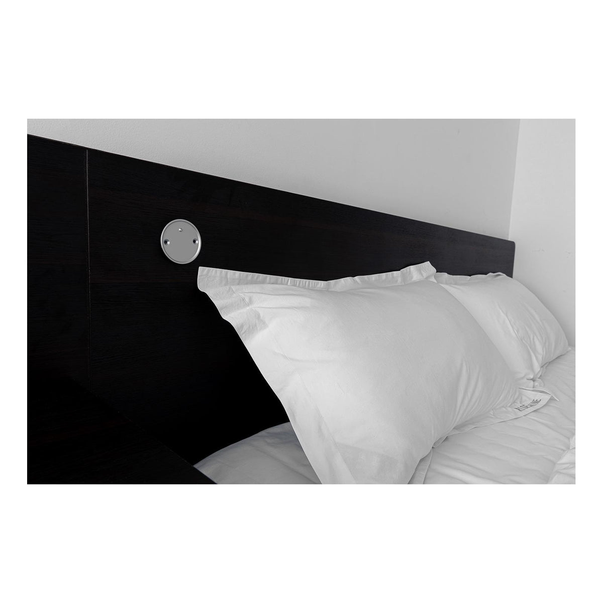 Linxura Wall Mount for Linxura Smart Controller